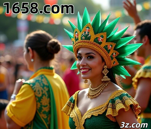 Segurança 2FA bolsa777