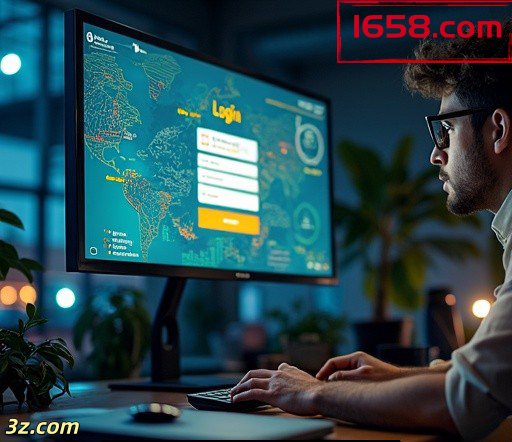 Interface do App bolsa777