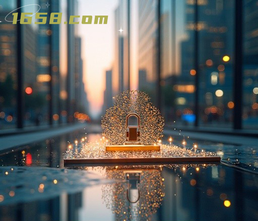 Jogo Aviator bolsa777