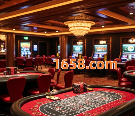 Estatísticas Crash Games bolsa777