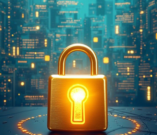 Apostas de Futebol bolsa777