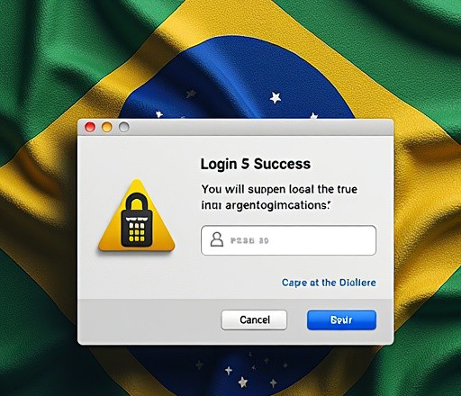 Provedores de Jogos bolsa777