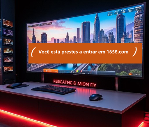 Estatísticas do Jogo bolsa777