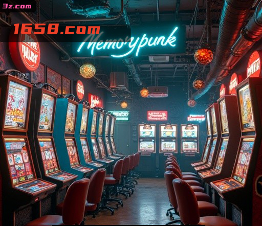 Gates of Olympus bolsa777