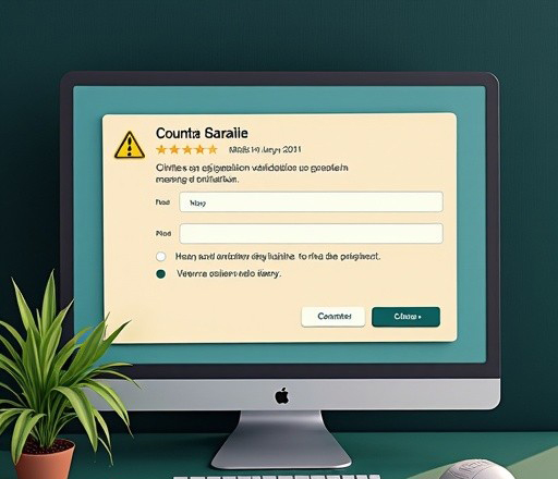 Interface Premium bolsa777