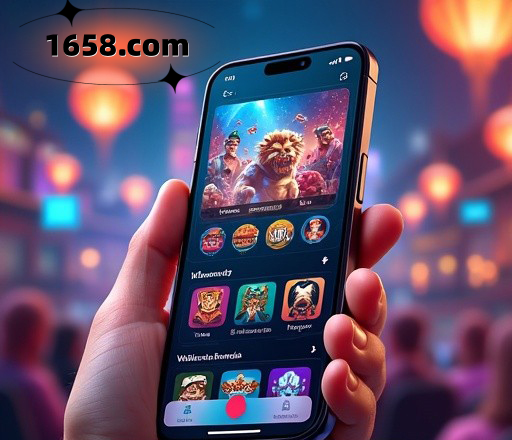 Casino Ao Vivo bolsa777