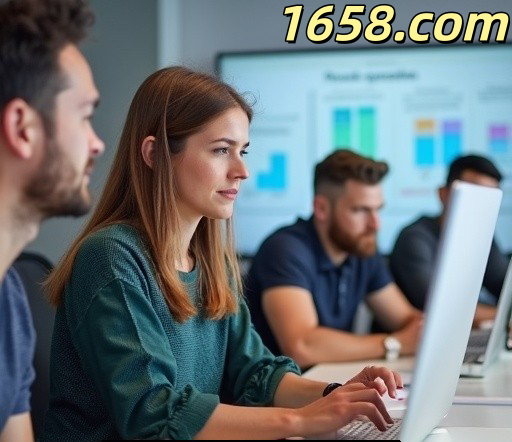 Cadastro Rápido bolsa777