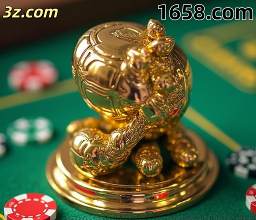 Design Responsivo bolsa777