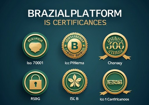 Sistemas de Segurança bolsa777