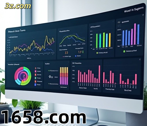 Jogo Spaceman bolsa777