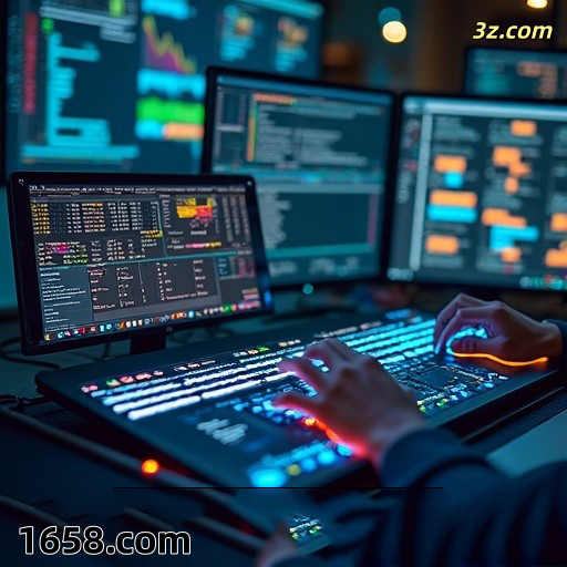 Estatísticas bolsa777