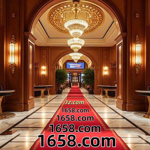 Apostas de Tênis bolsa777