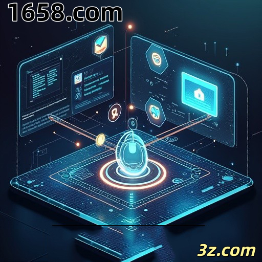 Experiência VIP bolsa777