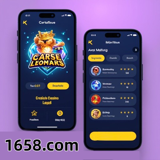 Programa VIP bolsa777