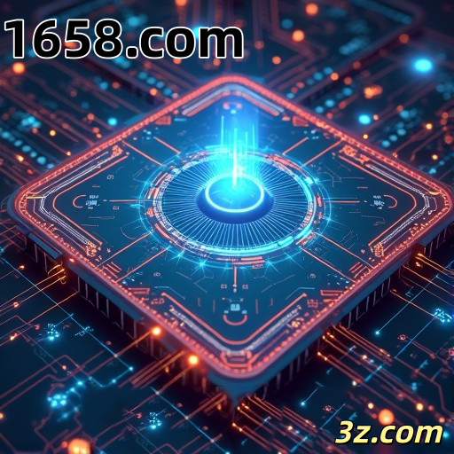 Bônus de Boas-vindas bolsa777