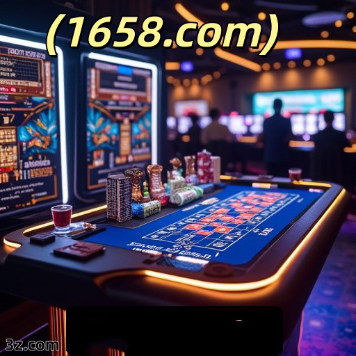 Bônus de Boas-vindas bolsa777